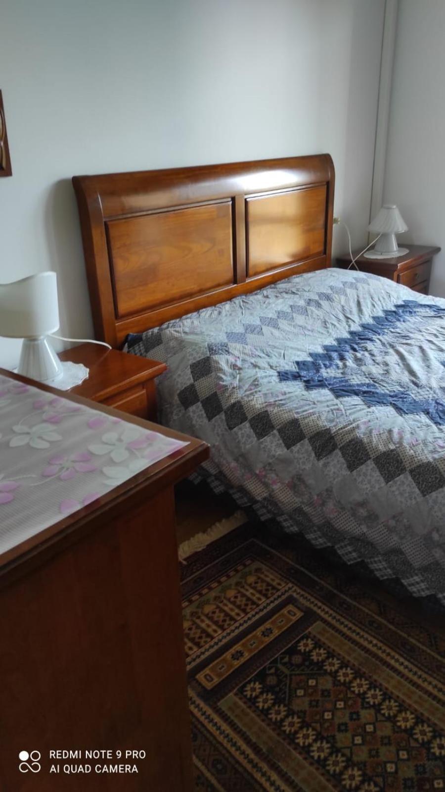 Bilocale Padova Zona Strategica Apartment Ngoại thất bức ảnh