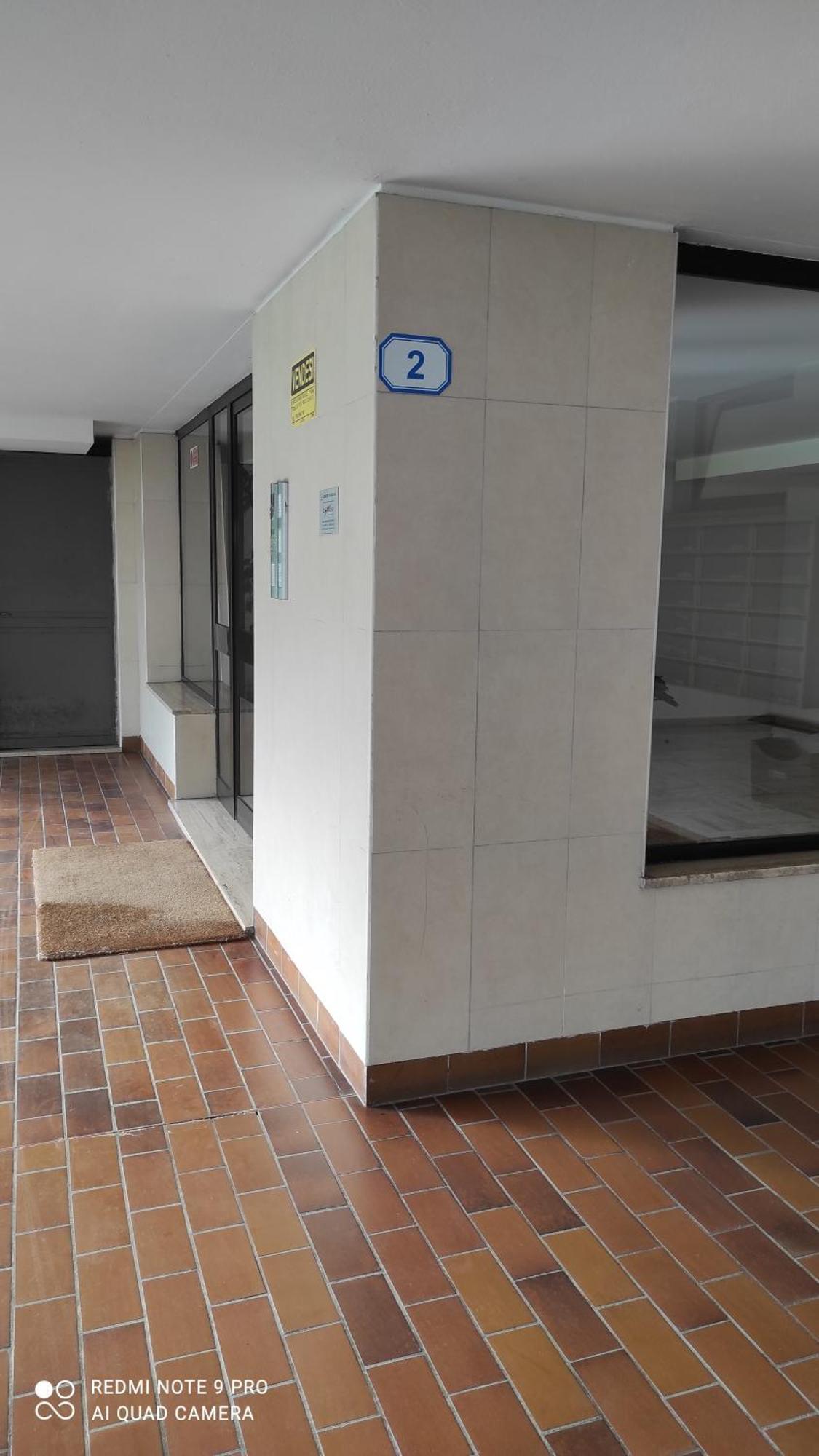 Bilocale Padova Zona Strategica Apartment Ngoại thất bức ảnh